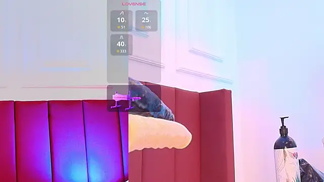 Luna_monroe_ live sex cam