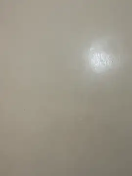 JemaimaPrincess's cam snapshot