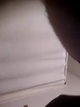 Dnbigo89 live sex cam