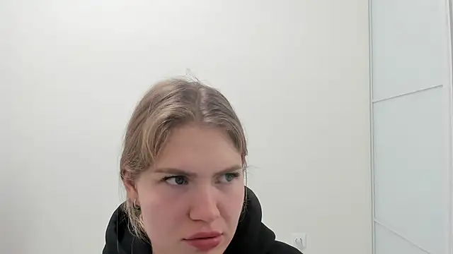 NinaRihh's cam snapshot