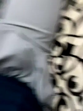 Jeejajii's cam snapshot