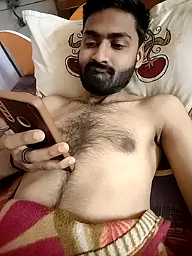 smartboy9smit's cam snapshot