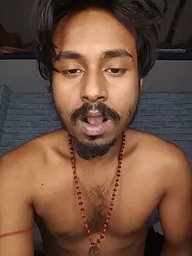 sujanmanda's cam snapshot