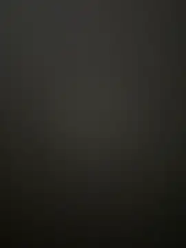 buri232 live sex cam