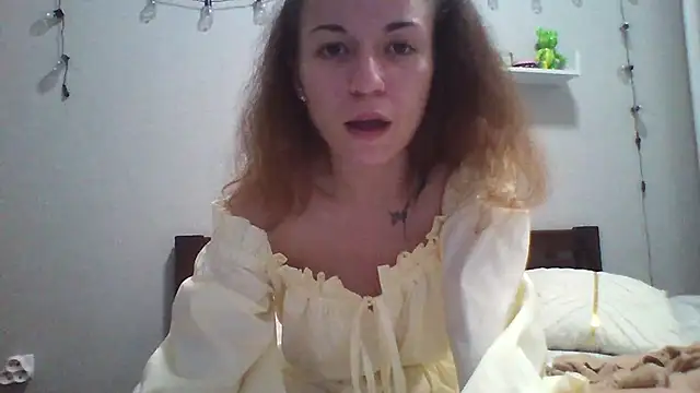 Ulyanix's cam snapshot