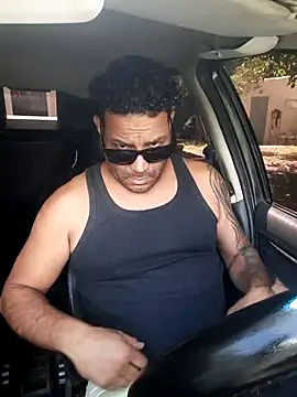 hecwil8 live sex cam