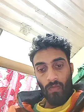 lustforlife9622's cam snapshot