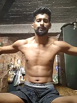 Deathsoul02's web cam