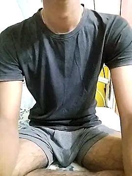 bong_crave's cam snapshot