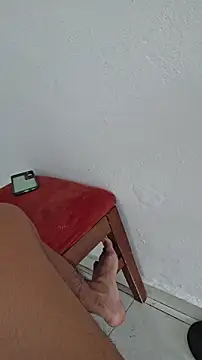 angelss_666's cam snapshot