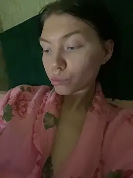 Lisaaa_Alisa's cam snapshot