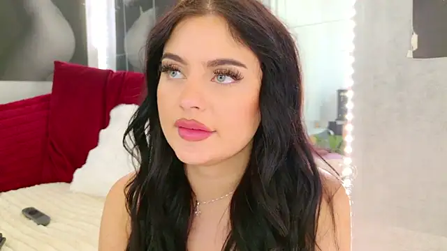 celia_chanel's cam snapshot