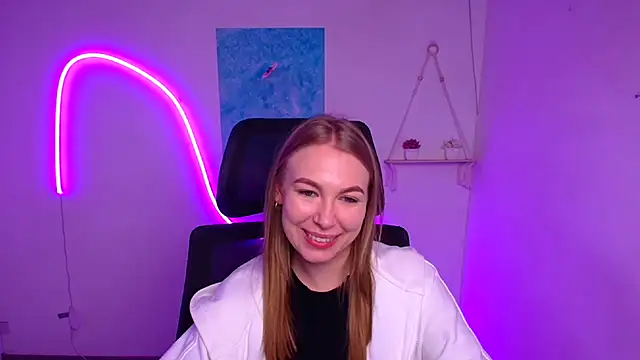 Dana_flowers's cam snapshot