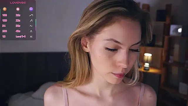 VeronaBench's cam snapshot