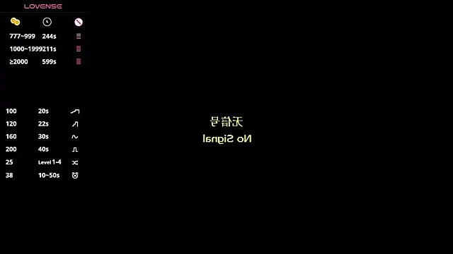 OdellOhlinger's cam snapshot