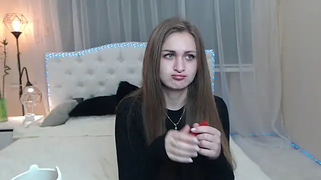 BeataBabe's cam snapshot