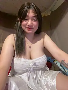 ha-cute live sex cam
