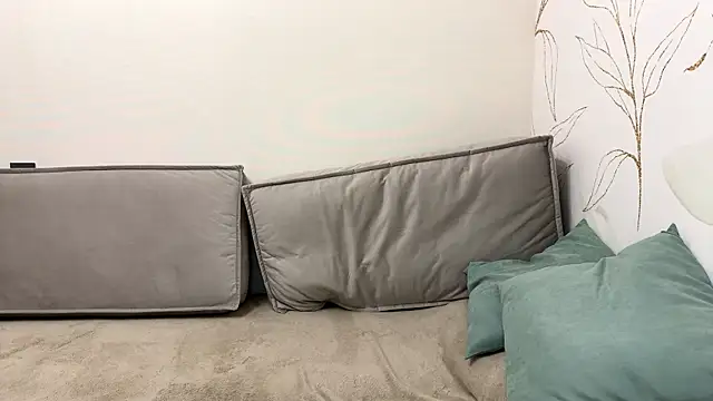 LunaAfrodita live sex cam