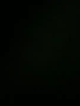 Przystojniak77 live sex cam