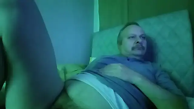 amylrmm1903 live sex cam