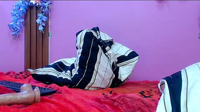 skinnysofia18's cam snapshot