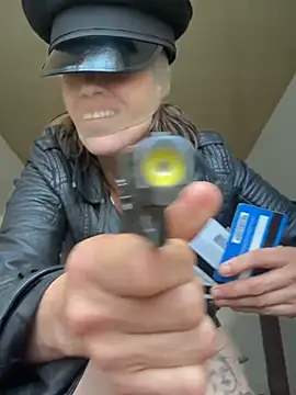 MAGDALAKOVANOVA's cam snapshot