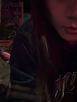 vivi-tara live sex cam