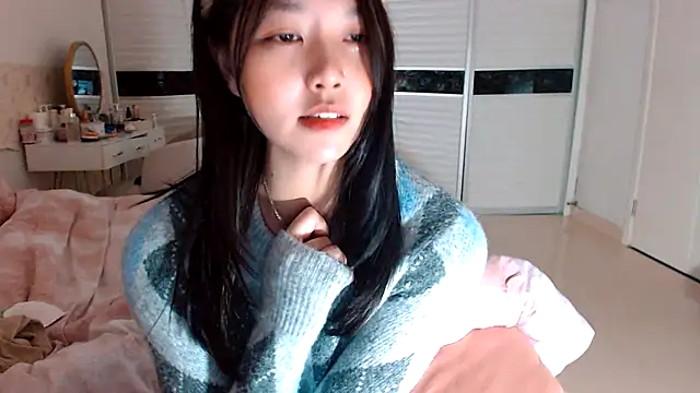 Miu1_girl live sex cam