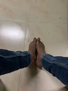 Privateseducer live sex cam