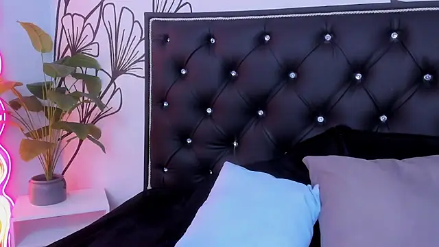 Sweet_Ariadna_ live sex cam