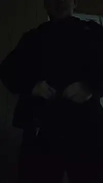 whitebriefboy live sex cam