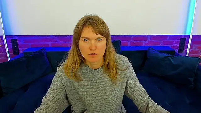 Anabell_xxx live sex cam