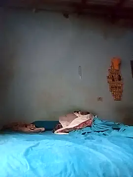 Touch_mysoul live sex cam