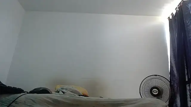 nicolle_milf1978 live sex cam