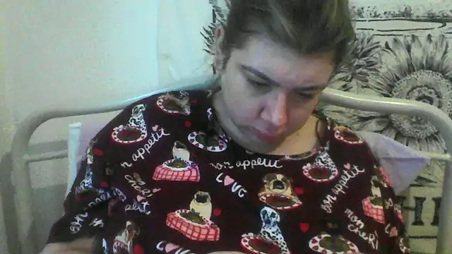 CamilaCherryX live sex cam