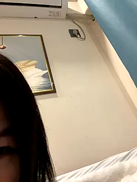 xiaoxun520 live sex cam