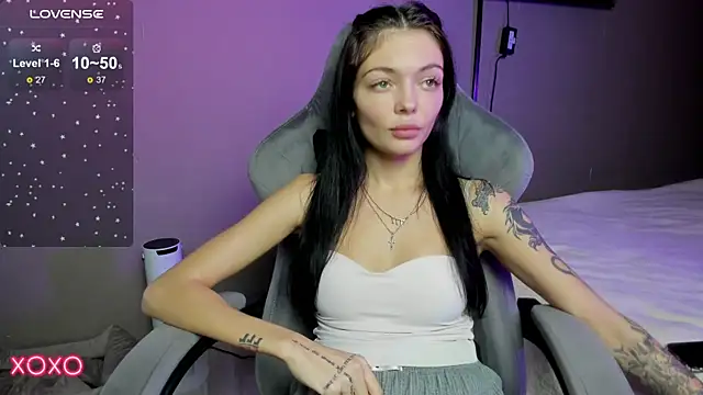 Mariella_Adamss live sex cam