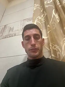 Gionnytav live sex cam