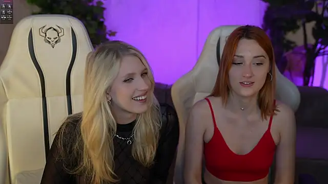 _Dasha_054 live sex cam