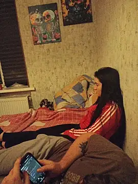 Artur6663 live sex cam