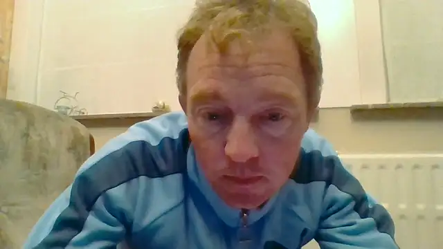 bertolini's cam snapshot