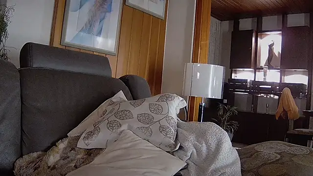 biggandybig's cam snapshot