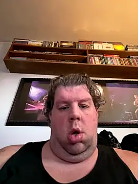 Stephanie1984's cam snapshot