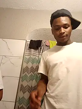 Dropdingo live sex cam