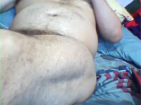 messi_syssy's cam snapshot