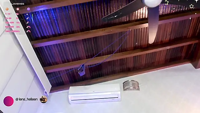 Lena_helleen live sex cam