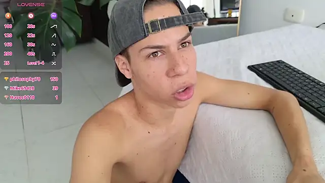 grey___27 live sex cam