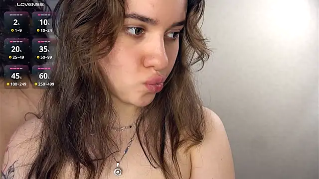 TateDevon live sex cam