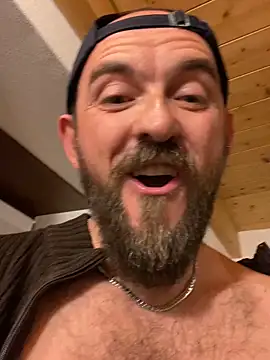 Rimmingtop's cam snapshot