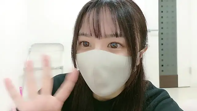 _Mia_land_ live sex cam